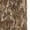 Mossy Oak Bottomland, variant on Mossy Oak Bottomland Youth Stretch Cargo Hunting Pant