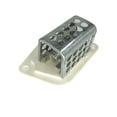 thumbnail image 4 of Blower Motor Resistor - Compatible with 1997 - 1998 Dodge B3500, 4 of 4