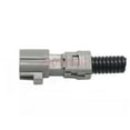 thumbnail image 3 of for Toyota for SIENNA for Lexus RX350 RX450h 3.5L Downstream Oxygen Sensor 234-4416, 3 of 5