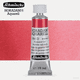 thumbnail image 1 of Schmincke - Set de Acuarelas HORADAM AQUARELL | Tubos de 15 ml, Pinturas para Artistas, Aficionados y Estudiantes, Materiales de Arte, Serie 354, 1 of 6