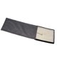 thumbnail image 1 of Methold Almohadilla para rascar de uñas con garra para mascotas Perchas para gatos Brazo METRO Methold PT004373-06, 1 of 6