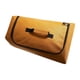 thumbnail image 1 of Bolsa de para Carne, Bolsa Aislante Grande con Apertura Superior, Almacenamiento Térmico de Alimentos para Cumpleaños, Hombres Y Pavos., 1 of 9