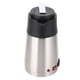 thumbnail image 1 of Hervidor Portátil ANGGREK Botella Calentadora de Agua 1300 Ml Acero Inoxidable 304, 1 of 7