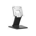 thumbnail image 4 of Soporte de monitor portátil UPERFECT ajustable para 15 a 22 pantallas, 4 of 9