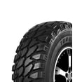 thumbnail image 3 of Llanta 235/75 R15 TORQUE  TQ-MT701104/101Q, 3 of 3