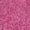 Multicolor-10, variant on Post Shoulder Surgery Shirts for Women Tear Away 3/4 Tops After Rotator Cuff Shirts Chemo Port Adaptive Clothing