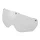 thumbnail image 1 of Lente de Ojo de Casco de Bicicleta Sunnimix Lente de repuesto para gafas transparente, 1 of 7
