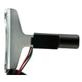 thumbnail image 3 of Engine Crank. Position Se, 3 of 5