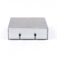 thumbnail image 5 of Permanent Magnetic Chuck for Grinding Machine 150*150mm(6”x6”), 5 of 8
