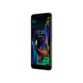 thumbnail image 3 of LG K20 Prepaid Telus, 3 of 5