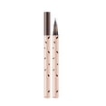 thumbnail image 1 of DHARMONAL Outline As You Like Lower Eyelash Pencil Is Not Easy To Smudging Fine Korean Makeup Products Subtle Beauty Makeup Stack Male Blow up Doll Sticker Remover Spray Cosmetics Makeup, 1 of 9