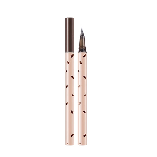DHARMONAL Outline As You Like Lower Eyelash Pencil Is Not Easy To Smudging Fine Korean Makeup Products Subtle Beauty Makeup Stack Male Blow up Doll Sticker Remover Spray Cosmetics Makeup