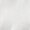 White, variant on V Neck T Shirts for Women, Elegant V Neck Balloon Sleeve Solid Color Polyester Shirt, Black M