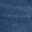 Medium Stonewash, variant on Ellos Plus Size High-Rise Stretch Flare Leg Jeans