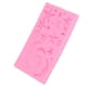 thumbnail image 4 of Moldes De Fondant Para Pasteles, Amplia Aplicabilidad, Mano De Obra Fina, Moldes De Decoración De Sol Y Luna, Larga Vida útil, Respetuosos Con El Medio Ambiente Para Interiores OTVIAP Sun Moon Decoration Molds, 4 of 8