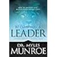 thumbnail image 3 of Devenir un Leader : Comment Développer et Libérer Vos Cadeaux Uniques, 3 of 3