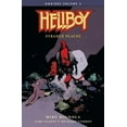 thumbnail image 3 of Hellboy Omnibus Tome 2: Lieux Étranges (Hellboy Omnibus: Lieux Étranges), 3 of 4