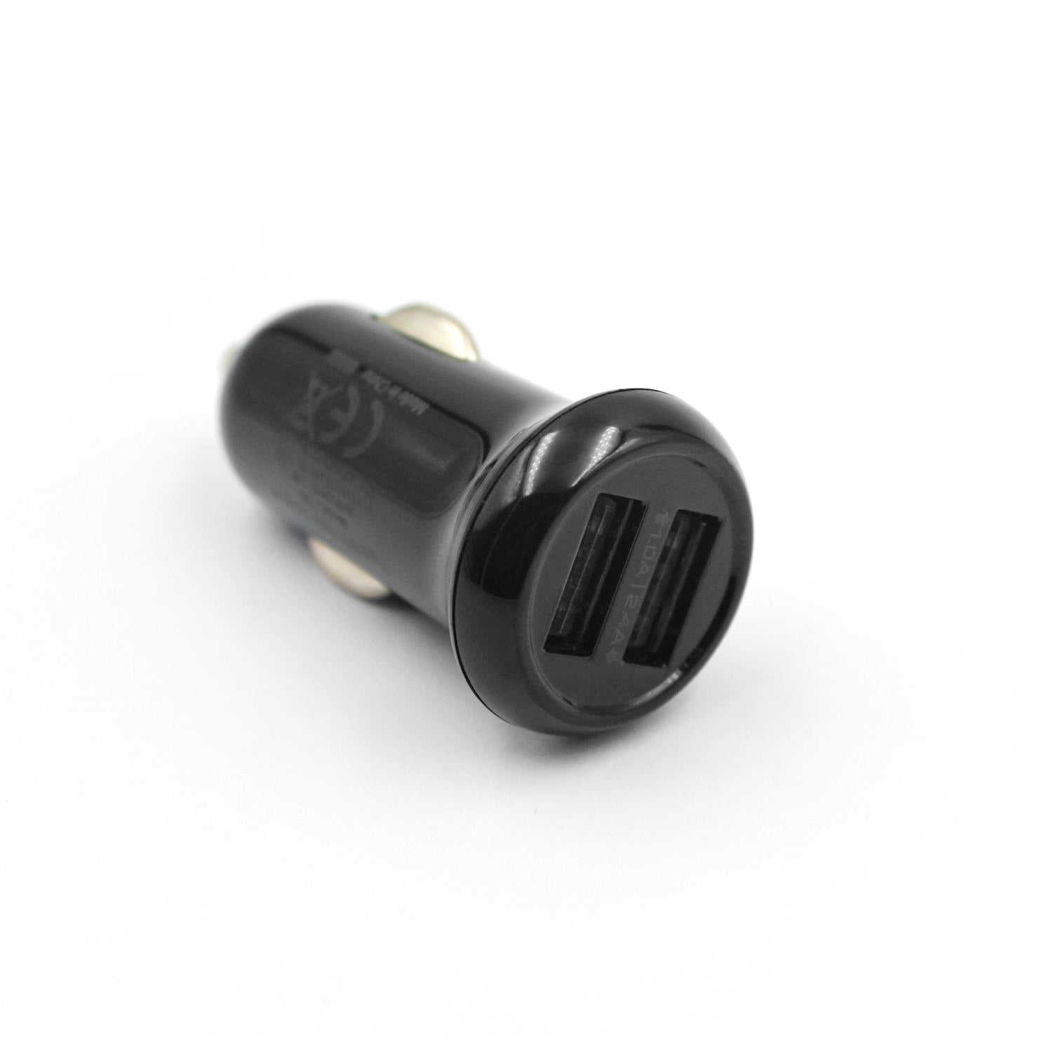 garmin vivoactive 3 charger walmart