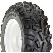Carlisle AT489 ATV/UTV Tire - 23X8-10 3*