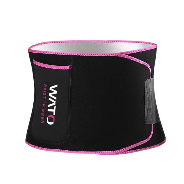 Cinturón de fitness, cinturón de protección contra el sudor, cinturón de sudor, cinturón de entrenamiento de cintura, cinturón deportivo