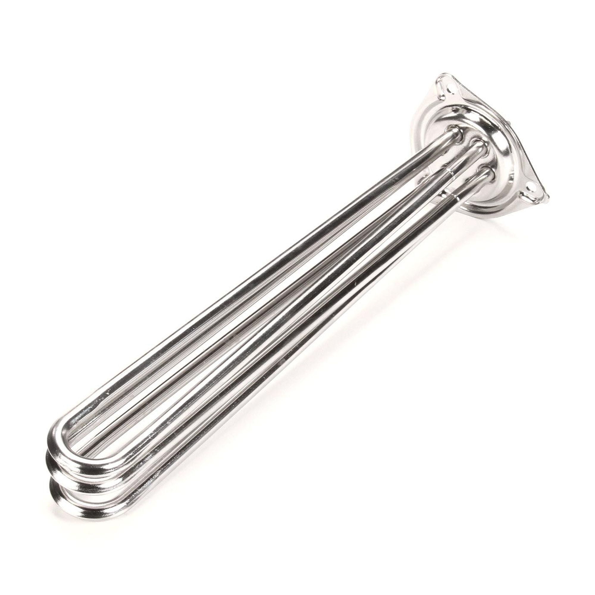Electrolux Professional Heating Element; 240V 6000W; Left 0L3123 - Genuine OEM Replacement Part