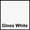 White, variant on Decal Mods 4x4 Off Road Metallic Silver Decals Stickers for Ford F150 - CMS (2009-2014) [set of 2]