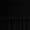 Black Soot, variant on Women’s Plus Scoop Neck Maxi Dress with Elbow Length Sleeves, Size 0X-5X