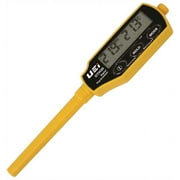 UEI Digital Pocket Psychrometer