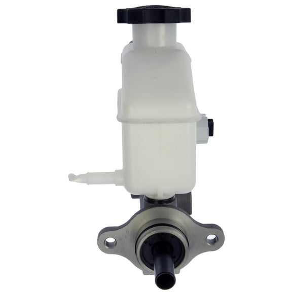 Dorman M630677 Brake Master Cylinder for Specific Kia Models Fits select: 2010-2013 KIA FORTE