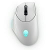 Image thumbnail_image