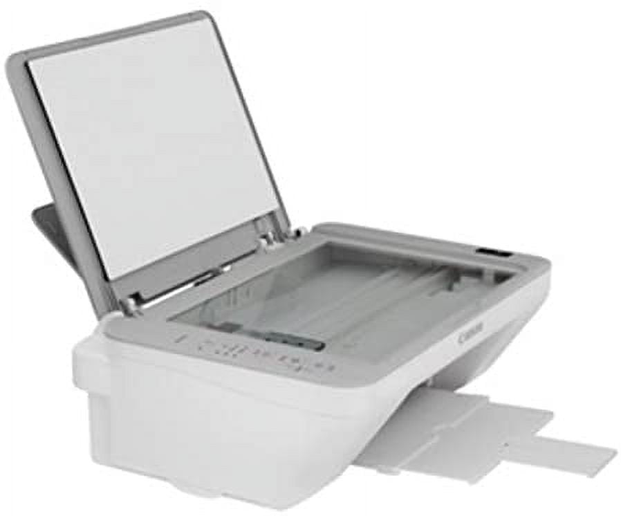 Canon PIXMA MG2522 Color Inkjet Printer with USB Kenya Ubuy