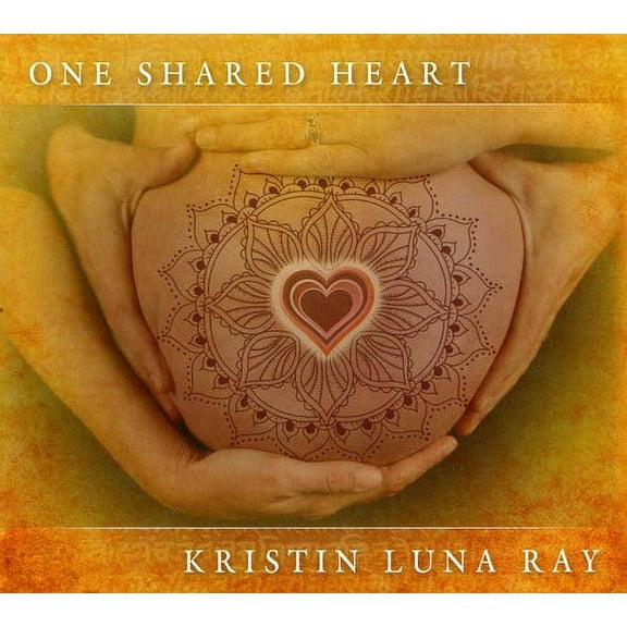 One Shared Heart