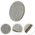 thumbnail image 1 of Superior Quality Burner Screen Mesh Replacement Part for ECV 45 Heater, 1 of 6