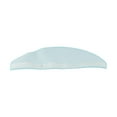 thumbnail image 3 of For Conga 7490 Immortal / 8290 Immortal Replacement Parts Accessories Mop Cloth, 3 of 9