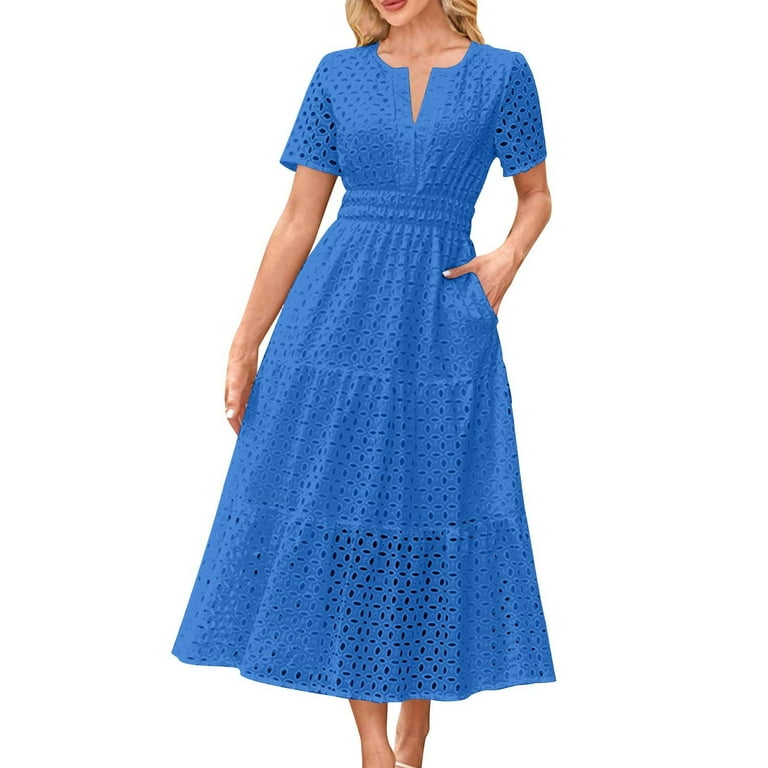 sachin and babi light blue dress Sherri Hill 55164 Patricia's Boutique , Brooksville, FL 34601 Leader in  Prom, Bridal & Casual Wear in Central FL, Brighton Jewelry main image 0