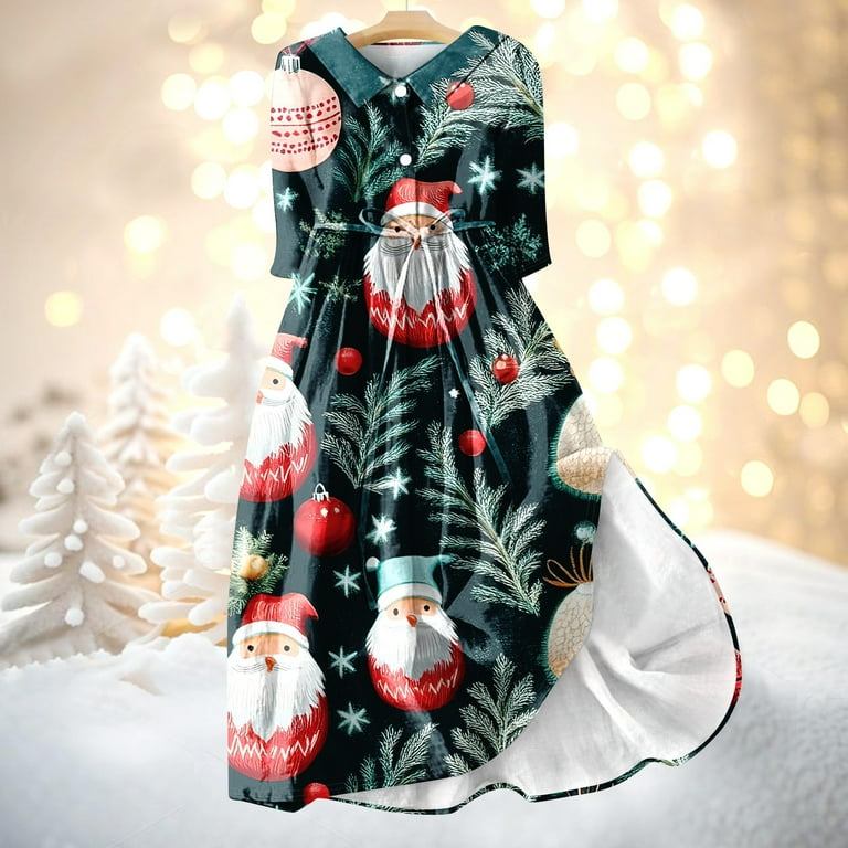 beige christmas dress women Beige Winter Knit Dress, Turtleneck Sweater Dress, Knit Sweater Dress for Women, Winter Maxi Dress, Warm Winter Dress,plus Size Winter Dress