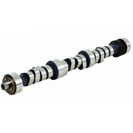 Camshaft | Compatible with 96-02 GM/Chevrolet/Isuzu 4.3L/262 OHV V6 12V