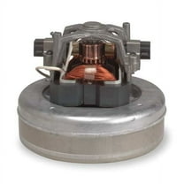 Ametek Lamb Vacuum Motor,112 cfm,190 W,120V  116309-00