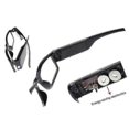 thumbnail image 4 of Led Magnifying Eyewears Reading Glasses Lighting Magnifier Eyeglass With Li, 4 of 4