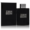 Zirh Ikon by Zirh International Eau De Toilette Spray 4.2 oz for Men - Brand New