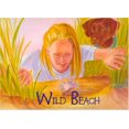 thumbnail image 1 of Wild Beach, 1 of 1