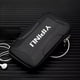 thumbnail image 4 of Bolsa Para Brazo Deportiva Porta Celular Banda Para Brazo, 4 of 8