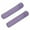 Light Purple, variant on Toudaret 1 Pair Bicycle Soft Handlebar Grips Cover, Black Bike Brake Grip, Silicone Anti-Slip Bike Bicycles Brake Lever Covers for Mountain Bike Fixed Gear Bicycle Folding Bike