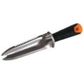 thumbnail image 2 of Fiskars Big Grip Garden Knife (70796935J), 2 of 6