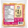 thumbnail image 1 of Sunrise Bouffées de tofu de style chinois originales, 1 of 1