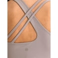thumbnail image 4 of Avia Women's and Women’s Plus SoftSculpt One Shoulder Sports Bra, Sizes XS-4X, 4 of 5