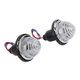 thumbnail image 1 of Talpía De Freno Trasero Luz Trasera LPB630 DC12V Visibilidad Alta Visibilidad De Metal ABS Para El Clásico Mini Morris Minor Traveler L594 72 Mm 2pcs, 1 of 7