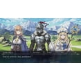 thumbnail image 2 of Goblin Slayer - Another Adventurer- Nightmare Feast, Nintendo Switch, 2 of 5