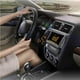 thumbnail image 5 of Reproductor Multimedia Para Automóvil Radio Para Automóvil Multifuncional Pantalla De Control Táctil De 7 Pulgadas Con Bluetooth 5 Luz De Respiración Colorida Diseño De Retracción Reproductor matsuzay VI006418-00, 5 of 7