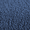 Navy, variant on Mainstays Performance Cotton Hand Towel, Super Soft Quick Dry Fade Resistant, Solid Navy